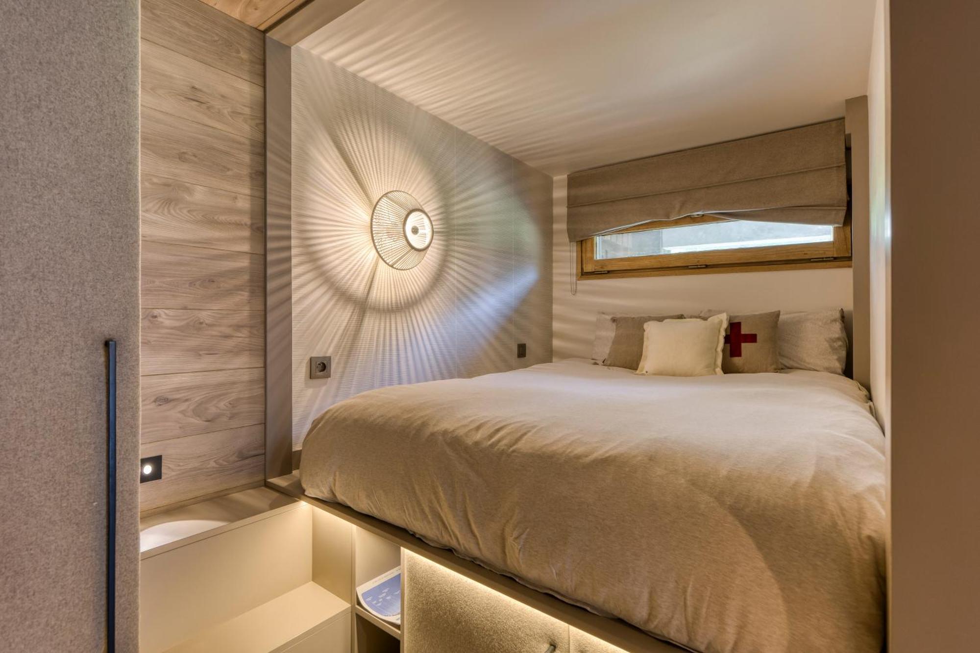 Le Floreal -